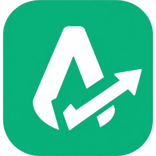 afftrust