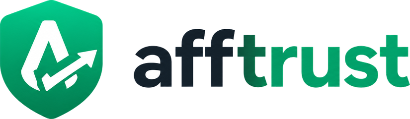 afftrust
